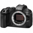 CANON Eos R6 Mark Iii