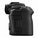 CANON Eos R6 Mark Iii