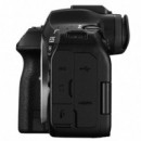 CANON Eos R6 Mark Iii