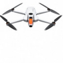 Antigravity A1 Standard Bundle