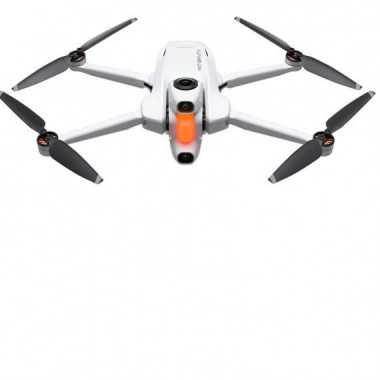 Antigravity A1 Standard Bundle