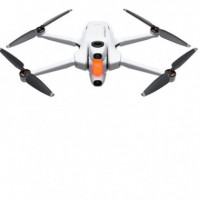 Antigravity A1 Standard Bundle