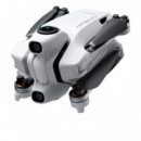 Antigravity A1 Standard Bundle