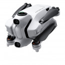 Antigravity A1 Explorer Bundle