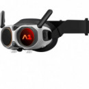 Antigravity A1 Explorer Bundle