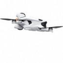 Antigravity A1 Explorer Bundle