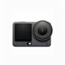 DJI Osmo Action 6 Standard Combo