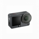 DJI Osmo Action 6 Standard Combo