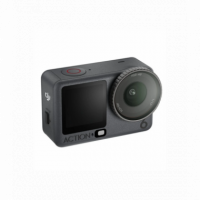 DJI Osmo Action 6 Standard Combo
