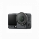 DJI Osmo Action 6 Standard Combo
