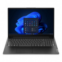 Portátil LENOVO V15 G4 Iru (I3-1315U, 16GB, 512GB Ssd) 15.6" Fhd