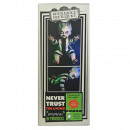 Réplica Muñeco Baby Beetlejuice  NECA