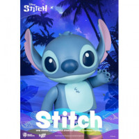 Hucha de Vinilo Stitch  BEAST KINGDOM TOYS