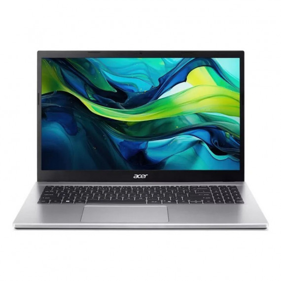 Portatil ACER AG15 Ryzen 7 5825U/32GB/SSD512GB/15.6"/RJ45/FREEDOS