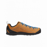 Calzado Zapatillas KEEN M Jasper Zionic Cathay Spice Orion Blue