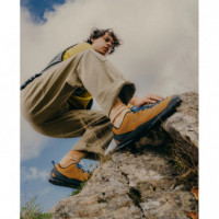 Calzado Zapatillas KEEN M Jasper Zionic Cathay Spice Orion Blue