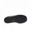 Calzado Zapatillas KEEN M Jasper Zionic Silver Mink