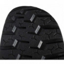 Calzado Zapatillas KEEN M Jasper Zionic Silver Mink