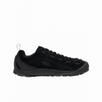 Calzado Zapatillas KEEN M Jasper Zionic Hairy Black