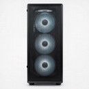 ORDENADOR GAMING STORM RGB I5 12400/16GB/SSD500 NVME/700W