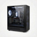 ORDENADOR GAMING STORM RGB I5 12400/16GB/SSD500 NVME/700W