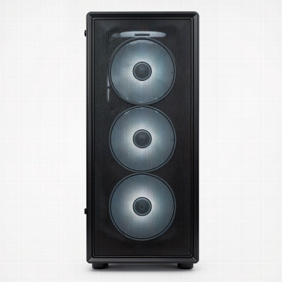 ORDENADOR GAMING STORM RGB I5 12400/16GB/SSD500 NVME/700W/W11PRO