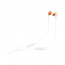 JBL Auricular Bluetooth ENDURANCE RUN 3 Blanco