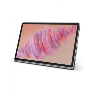 LENOVO Tableta Tab Plus 11.5" Wifi  128GB/8GB Gris