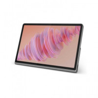 LENOVO Tableta Tab Plus 11.5" Wifi  128GB/8GB Gris