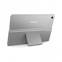 LENOVO Tableta Tab Plus 11.5" Wifi  128GB/8GB Gris
