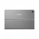 LENOVO Tableta Tab Plus 11.5" Wifi  128GB/8GB Gris