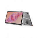 LENOVO Tableta Tab Plus 11.5" Wifi  128GB/8GB Gris