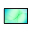 SAMSUNG Tableta Galaxy Tab A11+ 128GB/6GB 5G Plata SM-X236B