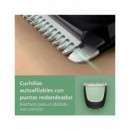 PHILIPS Afeitadora 7 en 1 All In One MG3935/15 Cuerpo/cara/pelo