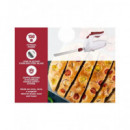 BEPER Cuchillo Electrico 150W BP790