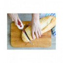 BEPER Cuchillo Electrico 150W BP790