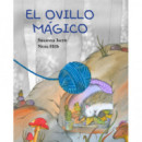 El ovillo m�gico