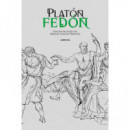 FEDON DE PLATON