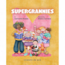 SUPERGRANNIES