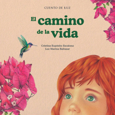 EL CAMINO DE LA VIDA