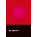 (h)amor