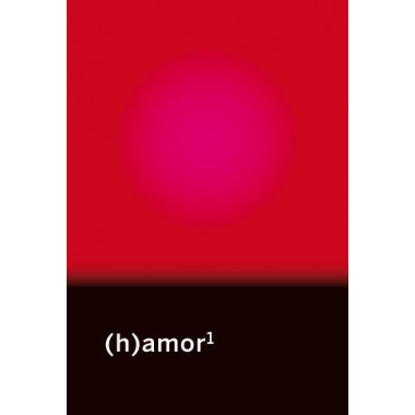 (h)amor