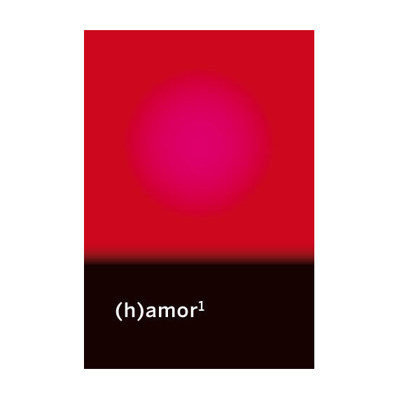 (h)amor