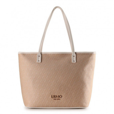 BOLSO TOTE  AA6070 T378A