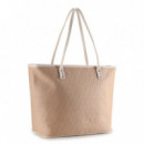BOLSO TOTE  AA6070 T378A