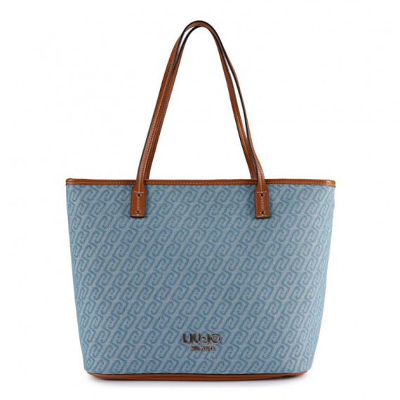 BOLSO TOTE  AA6070 T378A