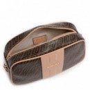 BOLSO  CAMERA CASE AA6106 E1118