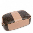 BOLSO  CAMERA CASE AA6106 E1118