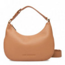 BOLSO LM JC4018PP1OLT0104