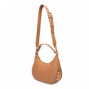 BOLSO LM JC4018PP1OLT0104